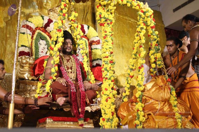 20160719 Photo 1759 1vlouC6PlPQP44dxx6viS8KWPsg2N Uew.JPG