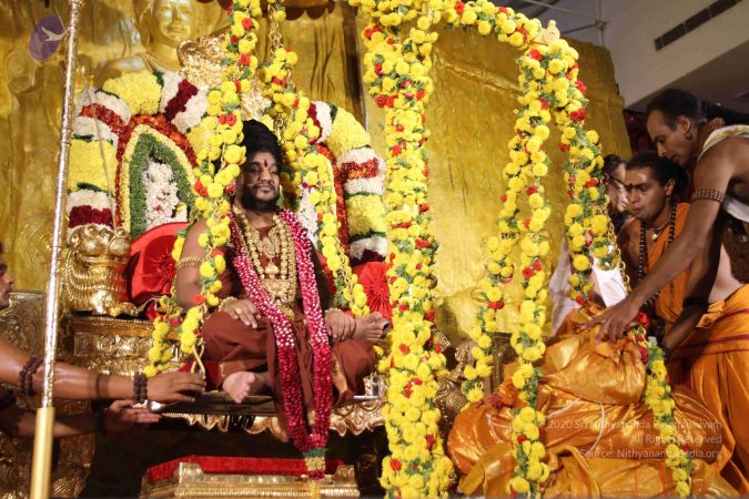 20160719 Photo 1760 10y0MlZWPpbZIWe9SStkwobumrD0V3w3m.JPG