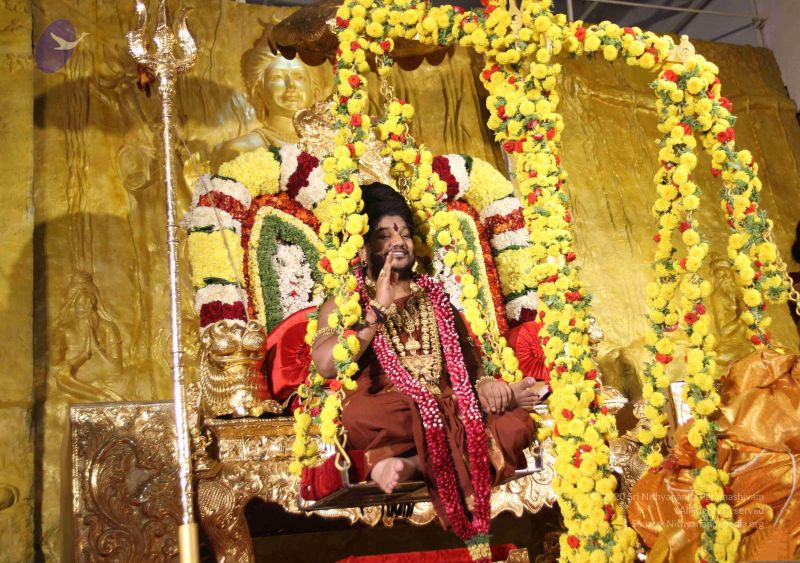 File:20160719 Photo 1765 1LSt9bQF0w3eOmyqnn0Pg3l j13 86Pon.JPG