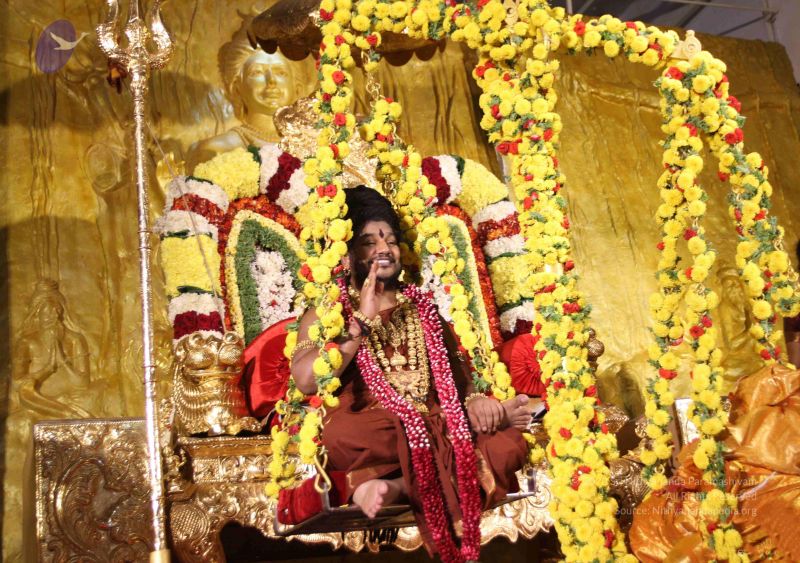 File:20160719 Photo 1766 1molkuiBWC7Sp9cwnonEWU65BnjlSW5ZG.JPG