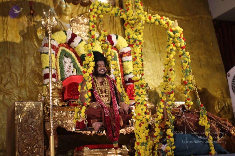 File:20160719 Photo 1769 1fpydTVq2cXrXjNdEDY1YTDmq8Lc6NnZR.JPG