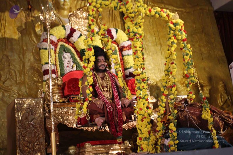 File:20160719 Photo 1770 10yGq3xb2Y6COqBWl3VEVBA6wDS7D3pdg.JPG