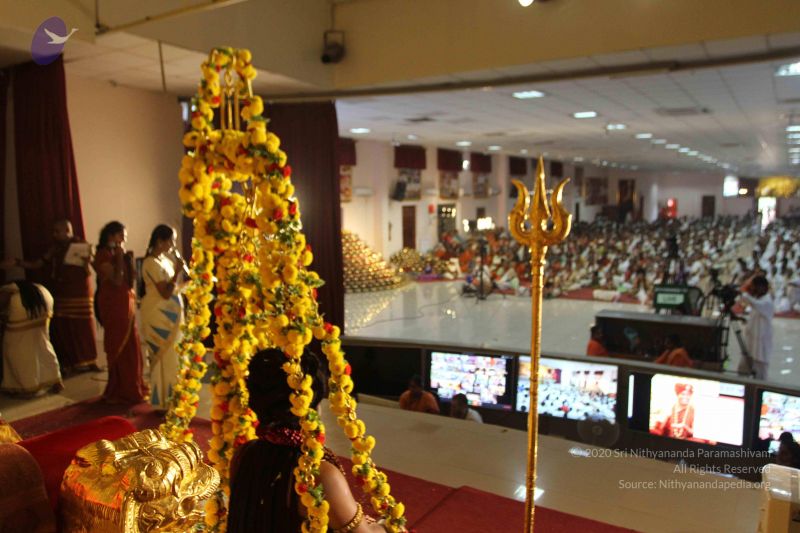 File:20160719 Photo 1777 1BdwPBm5U9lWjRN0oEJ6gDRBA-veEVLIW.JPG