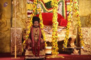 20160719 Photo 1787 11nfdO74iAdU-3H6VqXI5iXrYH9TCuqHk.JPG