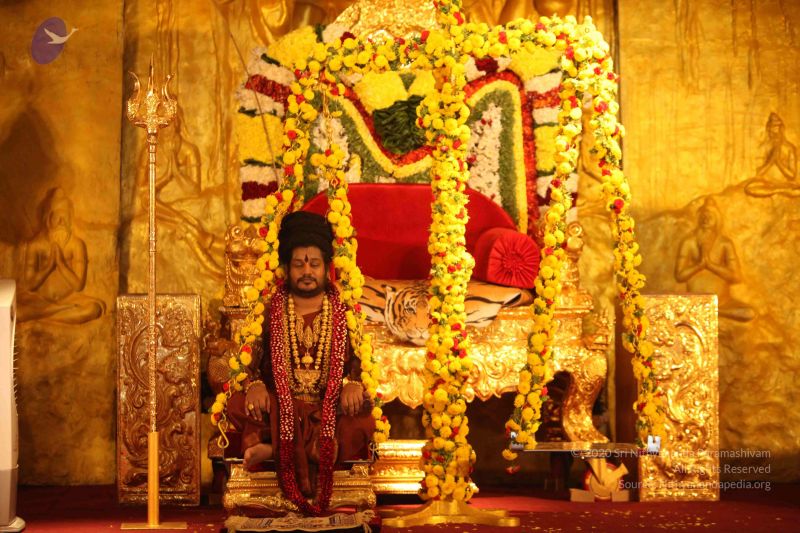 File:20160719 Photo 1789 1 fTlNrGdy6Y7P3yCg48TGVsVDBfdPkgI.JPG