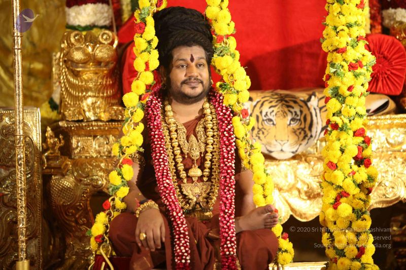 File:20160719 Photo 1795 1ei1eg yNxrug RdjzXzYGyKF0qtbvQLI.JPG