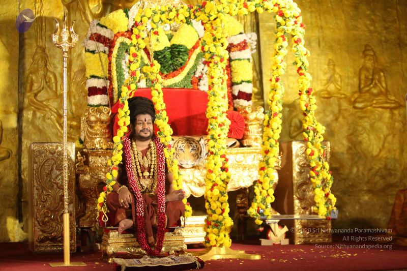 File:20160719 Photo 1796 1wUWBKyqO0pJwCEhoBdChV4ph1MPM-TWv.JPG