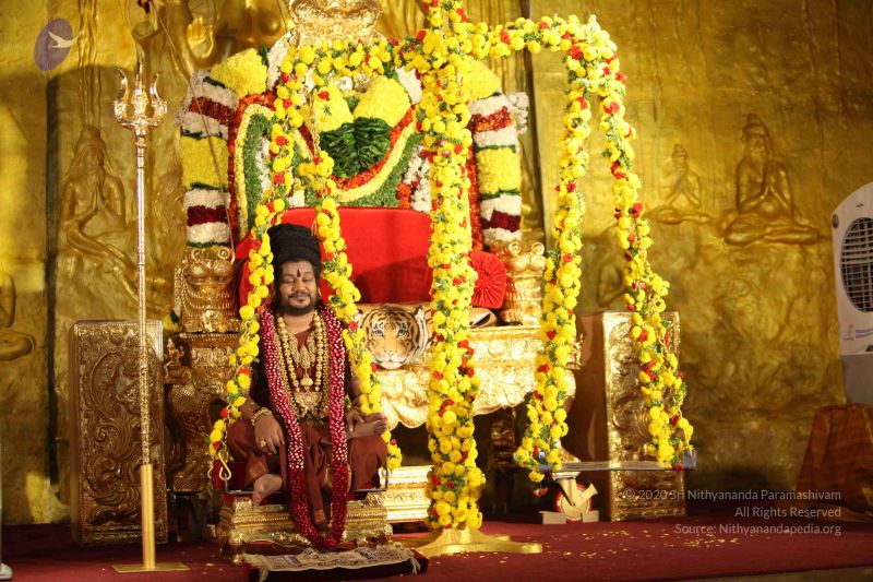 File:20160719 Photo 1798 19b-b3y8YKxE4e3xnTO9kwuMhsIEEhO92.JPG