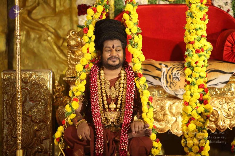 File:20160719 Photo 1799 1xfsdafPX-UMQNkJrzAYIkEpJ9XZECygB.JPG