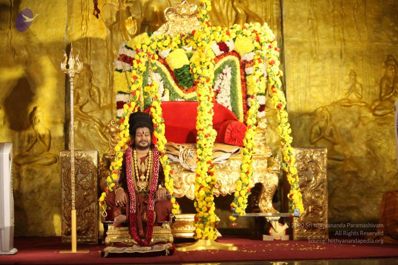 File:20160719 Photo 1801 1fj5WCEAwQ8uTp-o0FSHuFLPDkF1JNKQY.JPG