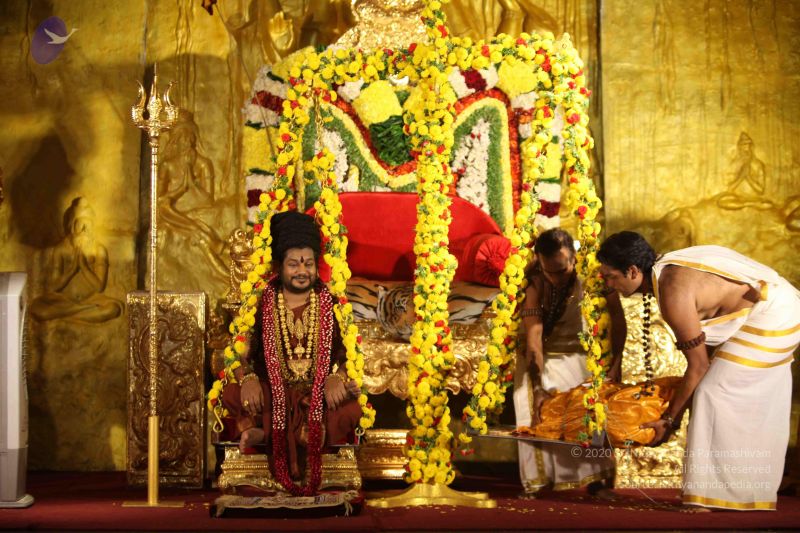 File:20160719 Photo 1802 1-n3rpxwSvjYwlmoEb49enOf9YCodLz5c.JPG