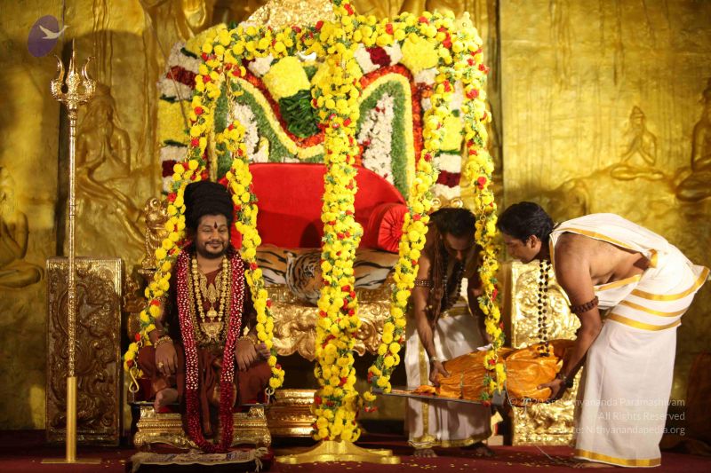 File:20160719 Photo 1803 1NEVL-Tif0W22e avDt7Tz9OkA33ZioGi.JPG