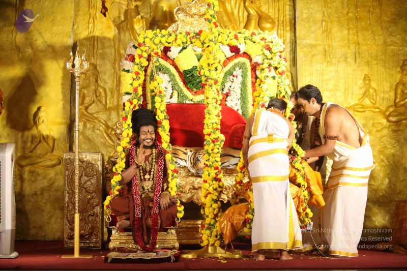 File:20160719 Photo 1807 19paCJ3dWfG2TmYV1 i-2rMAETGohvnUD.JPG