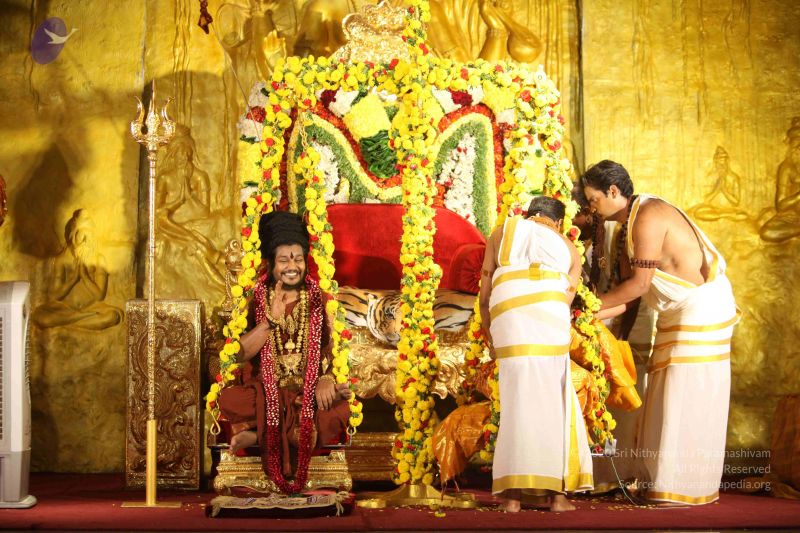 File:20160719 Photo 1809 1N7zG0em8nG-ou1xNTPZ 26BY - lpkBn.JPG