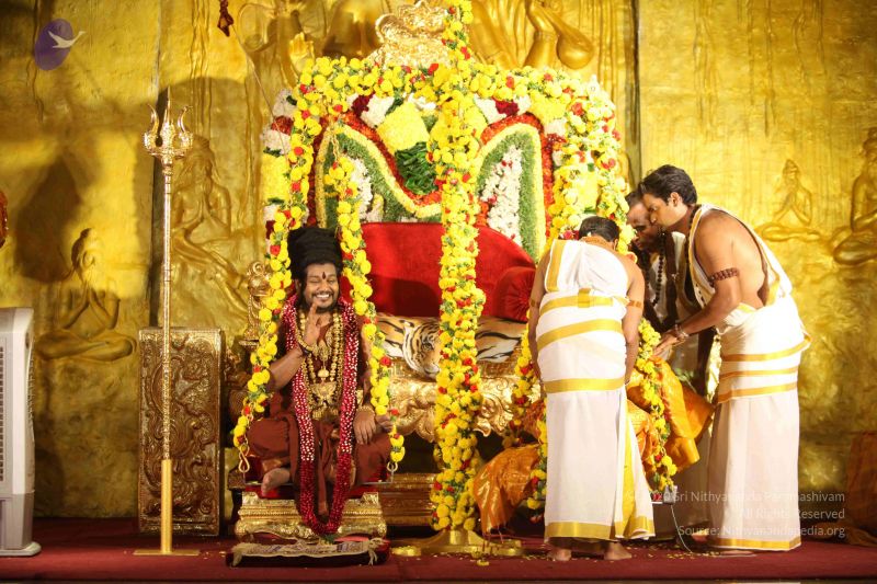 File:20160719 Photo 1811 1rDt0BmheUEdFCylBkh2O8-KoxN4 Fol-.JPG