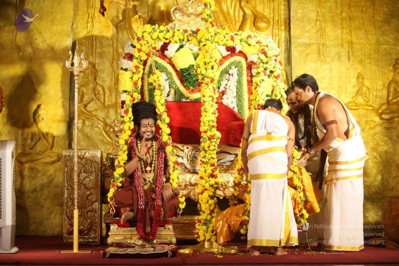 File:20160719 Photo 1812 1bJEWeYmtMgYCdBlfhKeD5zakvjjWHJq0.JPG