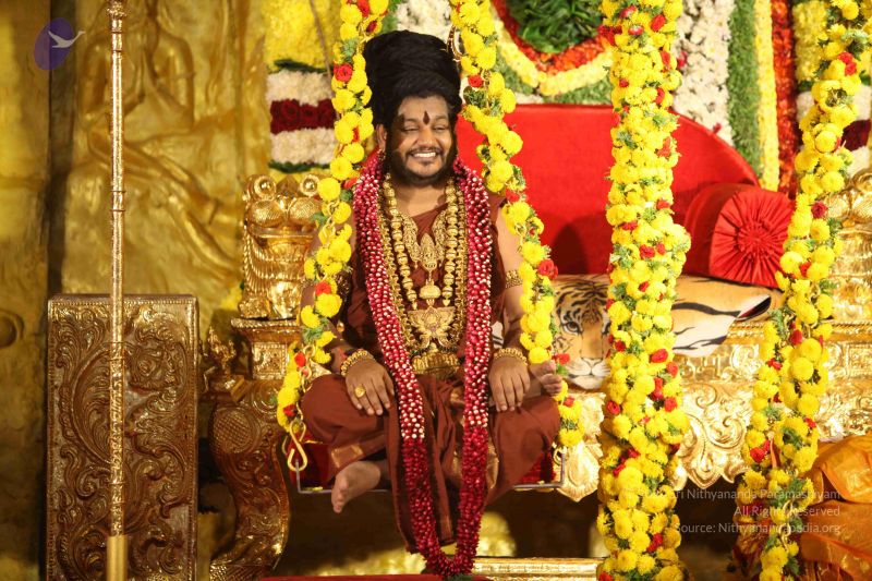 File:20160719 Photo 1816 1zhMWlU83gpoZpP-X OOZmrc N83th-cq.JPG