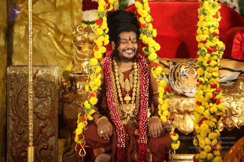 File:20160719 Photo 1820 1m9t7XsH1D9RsE0eQy1NkOyXAgQ0H PJK.JPG