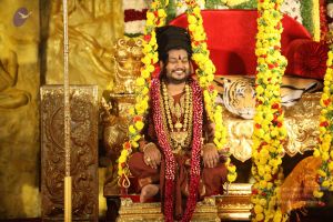 20160719 Photo 1822 1RWhtLWYgtwFTn6KNw93Qg4xTy046FkCJ.JPG