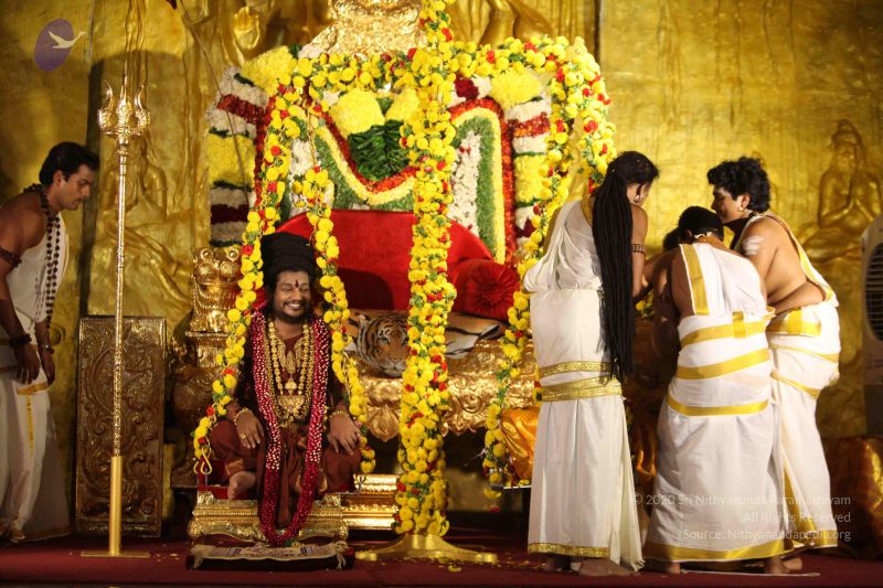 File:20160719 Photo 1828 1Seo46rQmg-qEe9qKkBJfAiPFnRv 49N9.JPG