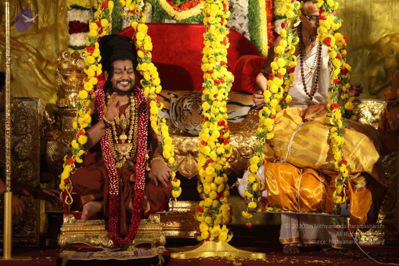 File:20160719 Photo 1832 1ELa2HY2QUB4Cqf05DoQfPjSOPb2w7j5z.JPG