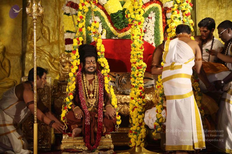 File:20160719 Photo 1833 1WT3mt8cdny22OdrpGHvcfJFPipHQMk6Z.JPG