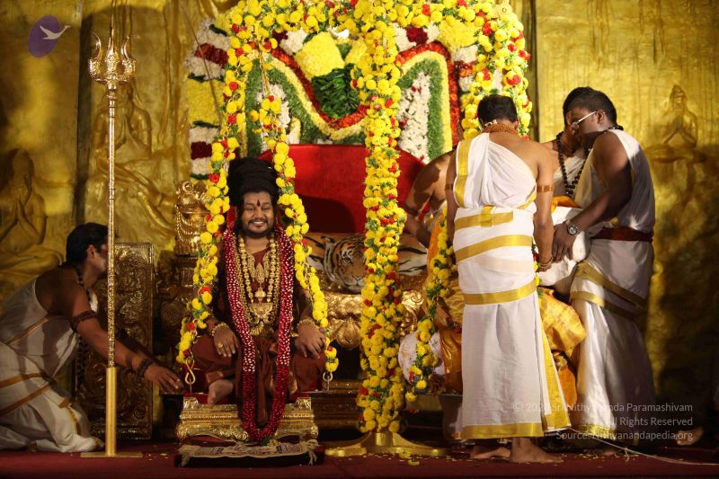 File:20160719 Photo 1834 1FOoIDb8vuoaP5-sK5JG9SaIXHEiI9icN.JPG