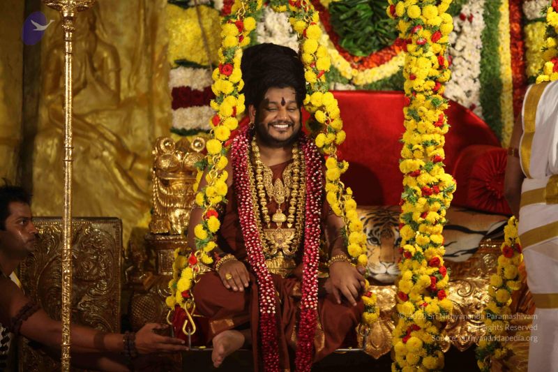 File:20160719 Photo 1837 1Vv4Ny-8E-YKSqz0N5gYIS5njNbXBUXDX.JPG