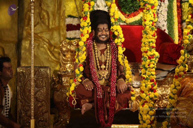 20160719 Photo 1838 1PfG2Z-KPSqFIYtsE8UzLg4KFVCewFWWr.JPG