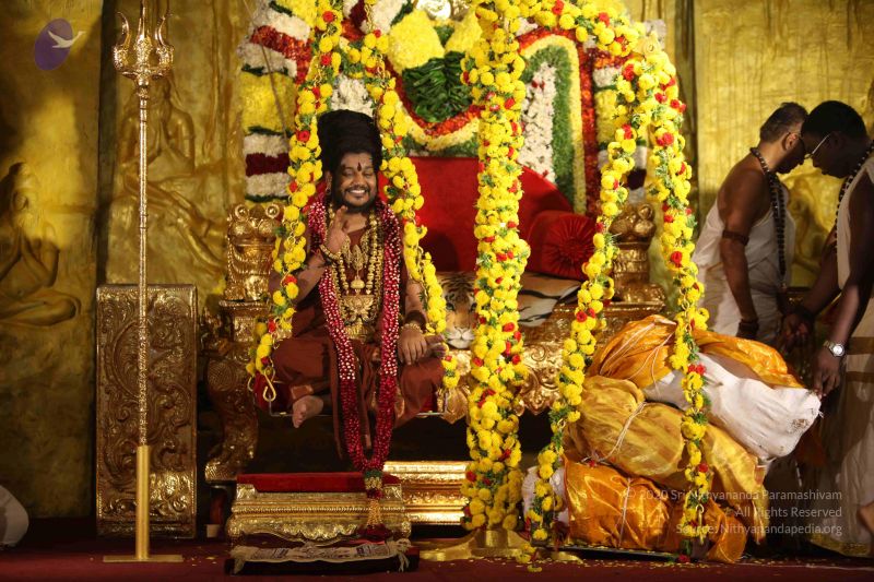 File:20160719 Photo 1842 1DJp98O0ualceYn7NpxNfOd58JVNoGJth.JPG