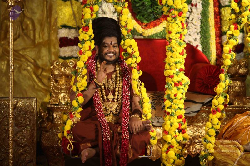 File:20160719 Photo 1843 1il8GdXXEPn-vC5XvJC9DrkclwV4kilSK.JPG