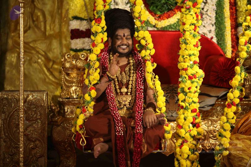 File:20160719 Photo 1844 1j2YrUcFSogg8ATXZL8 KWVri63-oc3GS.JPG