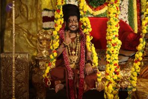 20160719 Photo 1845 1xnSb6kZD-s7RFWnDP5MjAYb9IUbtFq4j.JPG