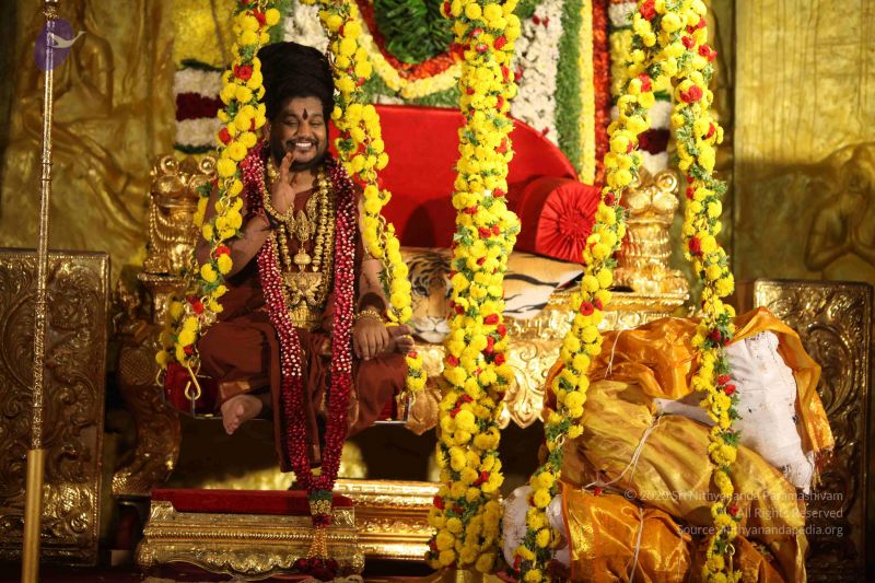 File:20160719 Photo 1850 19CxeGB1EnxHW7OJmDhmJCP6fRG HuEbW.JPG