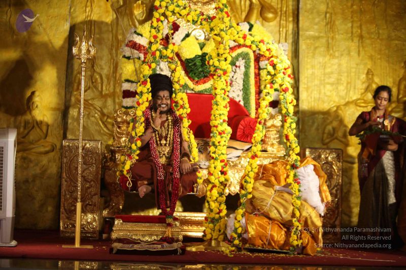 File:20160719 Photo 1851 176SWN6Ly-y6kPuPLSWS2GkgNERWkK8gU.JPG