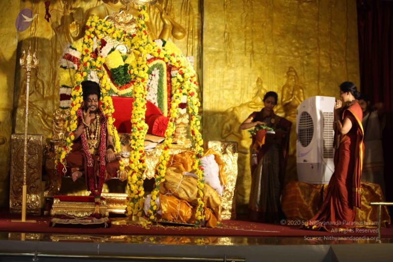 File:20160719 Photo 1852 1pWVhabPL6bgPI0ywOKH8DfjytmufxIOC.JPG