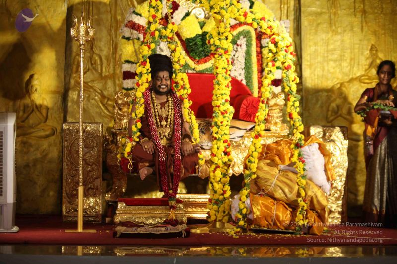 File:20160719 Photo 1854 1P4MyFe27x-ZO1LPRoeo Y5Rn2JbTvEd5.JPG