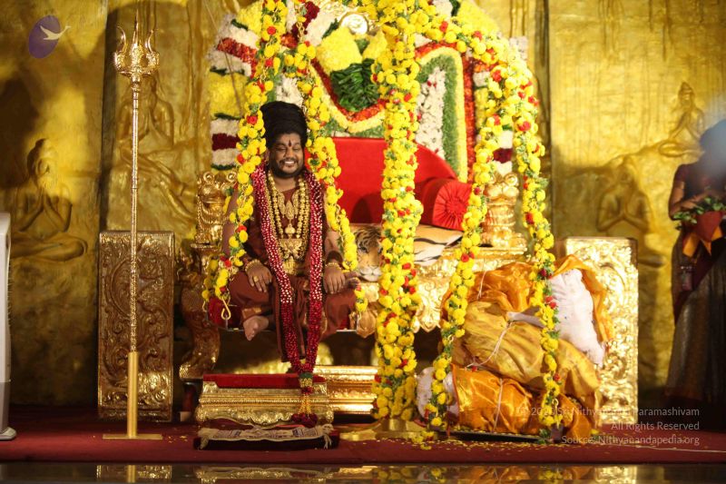 File:20160719 Photo 1855 1up1wUcA S7c79VCgmLk1cn0rlyZzT48M.JPG