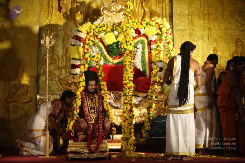 File:20160719 Photo 1856 122sHqIEkOIm1SWZ357JGEbBnwXd4cmVx.JPG