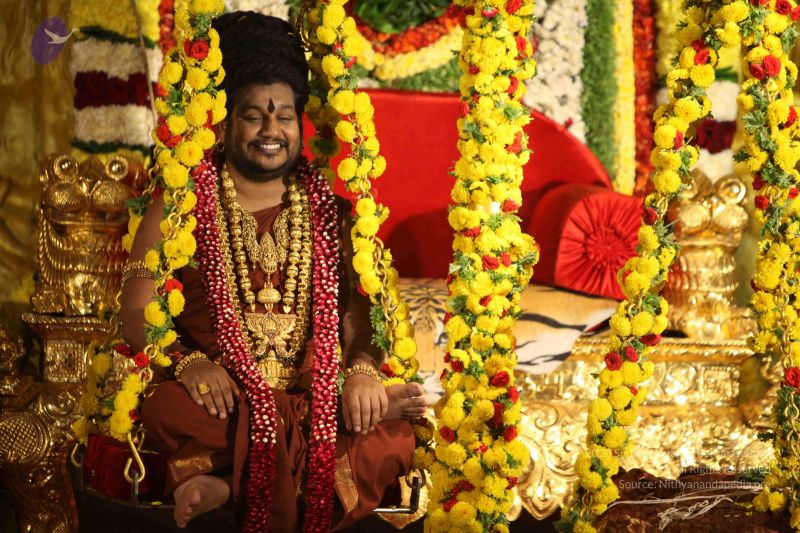 File:20160719 Photo 1864 1vBV4Jk2TIahBMH2Y0GpCY8Ap-zqidE8t.JPG