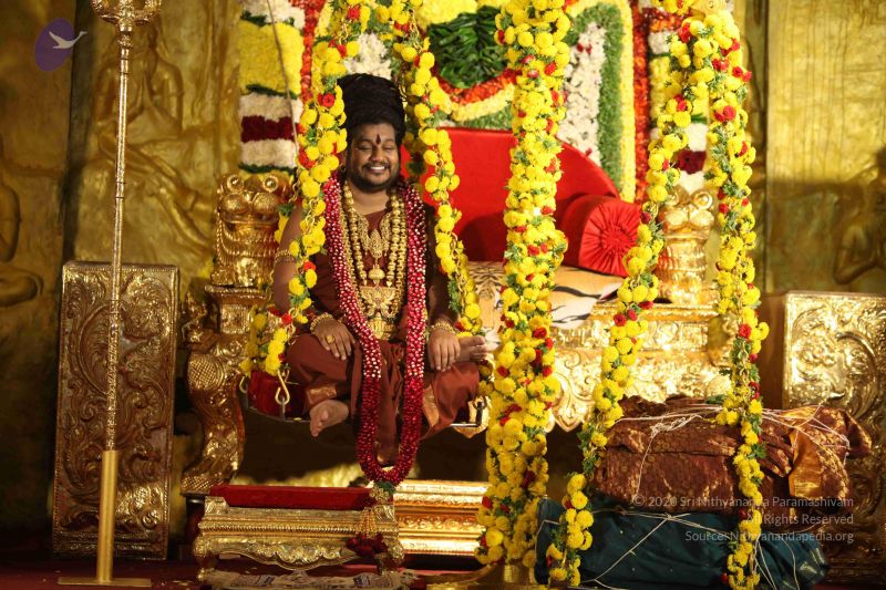 File:20160719 Photo 1865 12KmBaa2lab4RjVLauJVyNAeY7xttXdtD.JPG