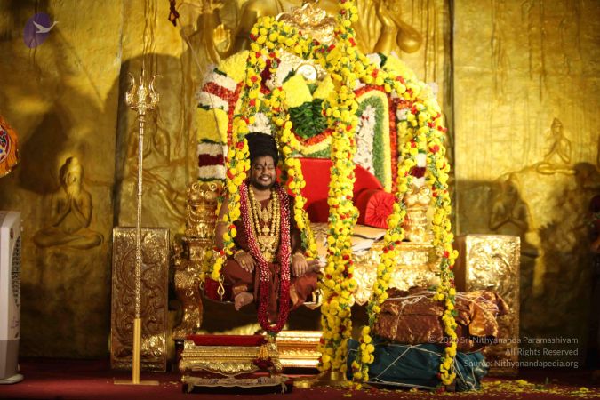 20160719 Photo 1868 13d-9-xdkrAR8oSktEKPJfEeA5d6nDWBd.JPG