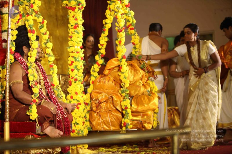 File:20160719 Photo 1879 135tNcne0S9VNcEVIUjHF7z9 81AmVO 9.JPG