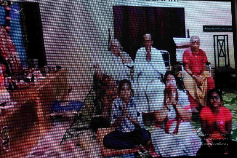 File:20160719 Photo 1882 1zn0NAEO7eYTV xLpxU2pC2jH4RJ0adR-.JPG