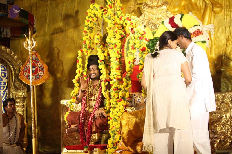 File:20160719 Photo 1890 1mZJHDRGcnJXpg6rYnncg6nw7lePVN8Q7.JPG