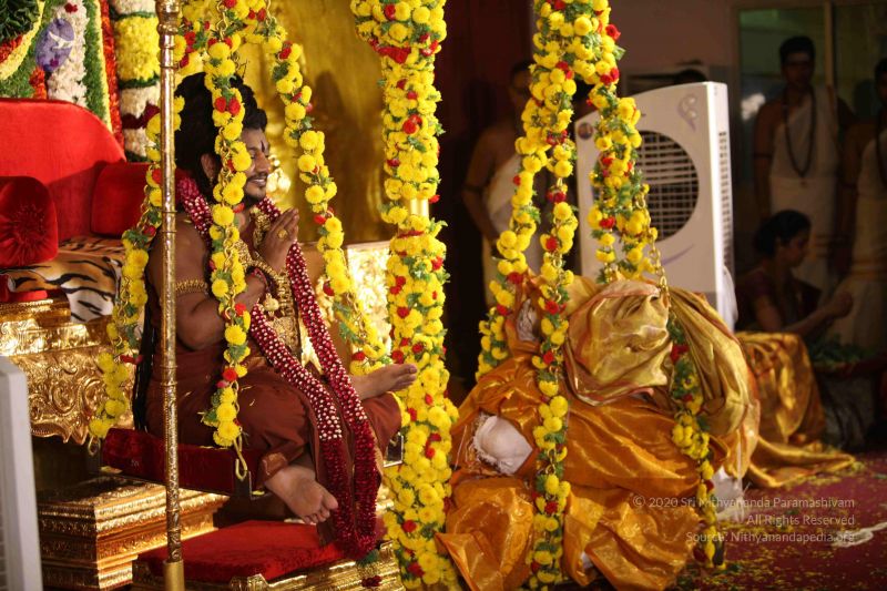 File:20160719 Photo 1896 1iSIyv4atURxUlrHpu-trbK4xbCwLJmk8.JPG