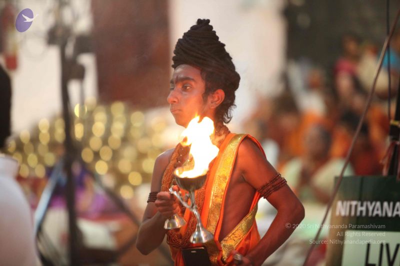 File:20160719 Photo 1898 1R6bggqNlmPT58QNS8EWaEL770QTQjACQ.JPG