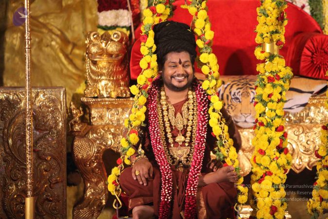 20160719 Photo 1899 1JZevkxMbtyLrnytVDkJlCg5acz4pqibt.JPG