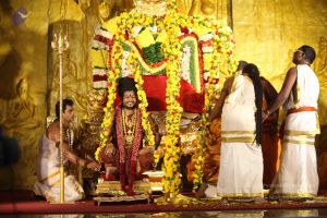 20160719 Photo 1906 1-ItEr1rVs Jt9xmoOXzEjhpKz30ty9kp.JPG