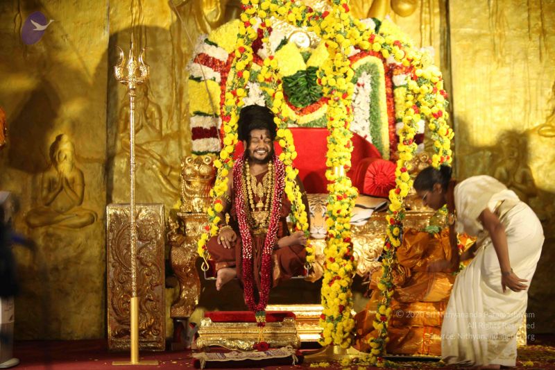 File:20160719 Photo 1918 1jU5f2mnk GXR7gUgyh-eFjSWbcWJC97e.JPG